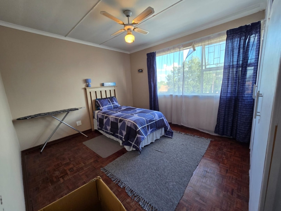 2 Bedroom Property for Sale in Bloemfontein Free State